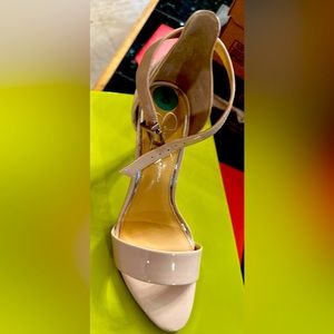 Jessica Simpson size8